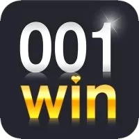001win Gaming Turbo - app