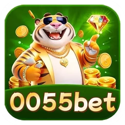 0055bet - VIP Prime - 👉 apk