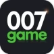 007game Live Champion