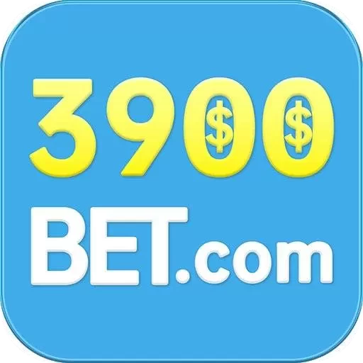 00bet King Casino App - plataforma