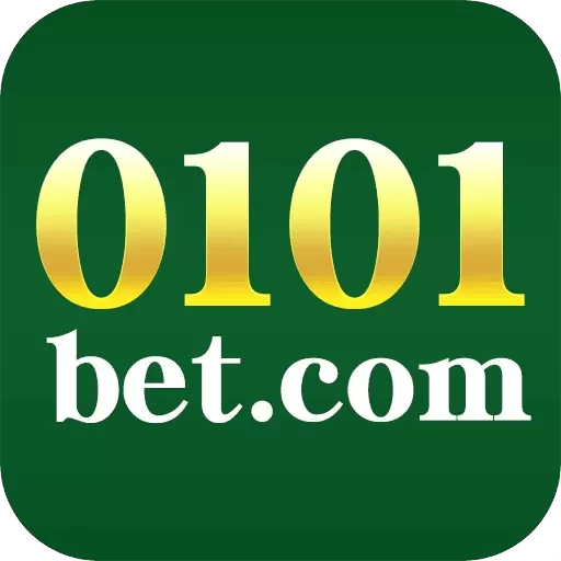 0101bet Supreme 2024 - ⭐ apk