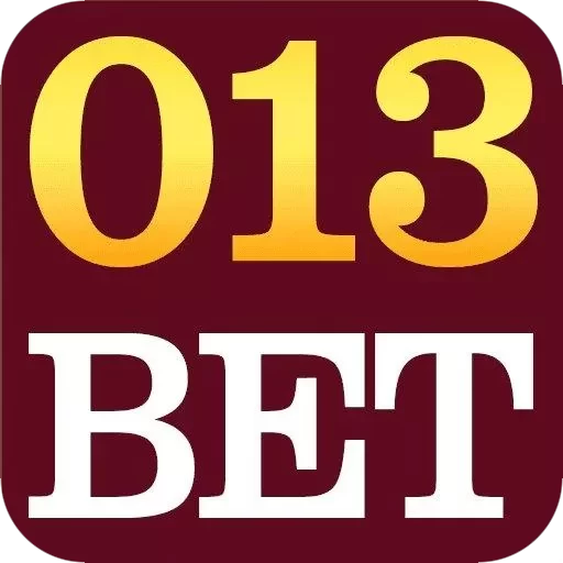 013bet Gold v5.3.5 - 🏆 apk