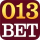 013bet Gold v5.3.5