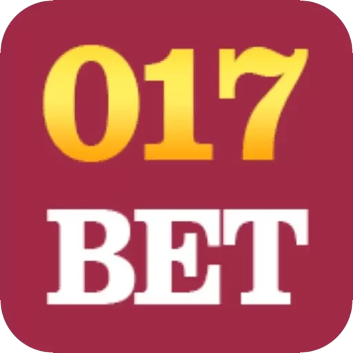 017bet Mega Jackpot - programa