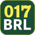 017brl Live Max v2.5.6