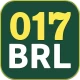 017brl Live Max v2.5.6