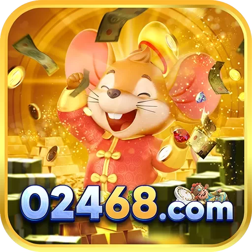02468 Slots Champion v3.1.5 - 🏆 apk