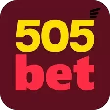 05bet Deluxe v5.5.9 - 🔥 apk