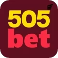 05bet Deluxe v5.5.9