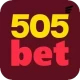 05bet Deluxe v5.5.9