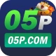 05p Slots Gold v4.2.9