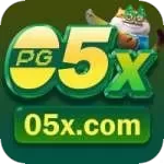05x Gaming Gold v2.7.1 - app