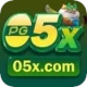 05x Gaming Gold v2.7.1
