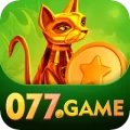 077game - Live Gold