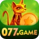 077game - Live Gold