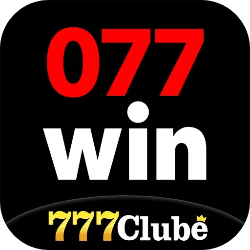 077win Jackpot Champion v5.7.6 - aplicativo