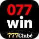 077win Jackpot Champion v5.7.6