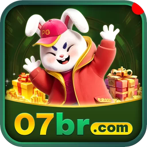 07br Slot Machine Deluxe - game