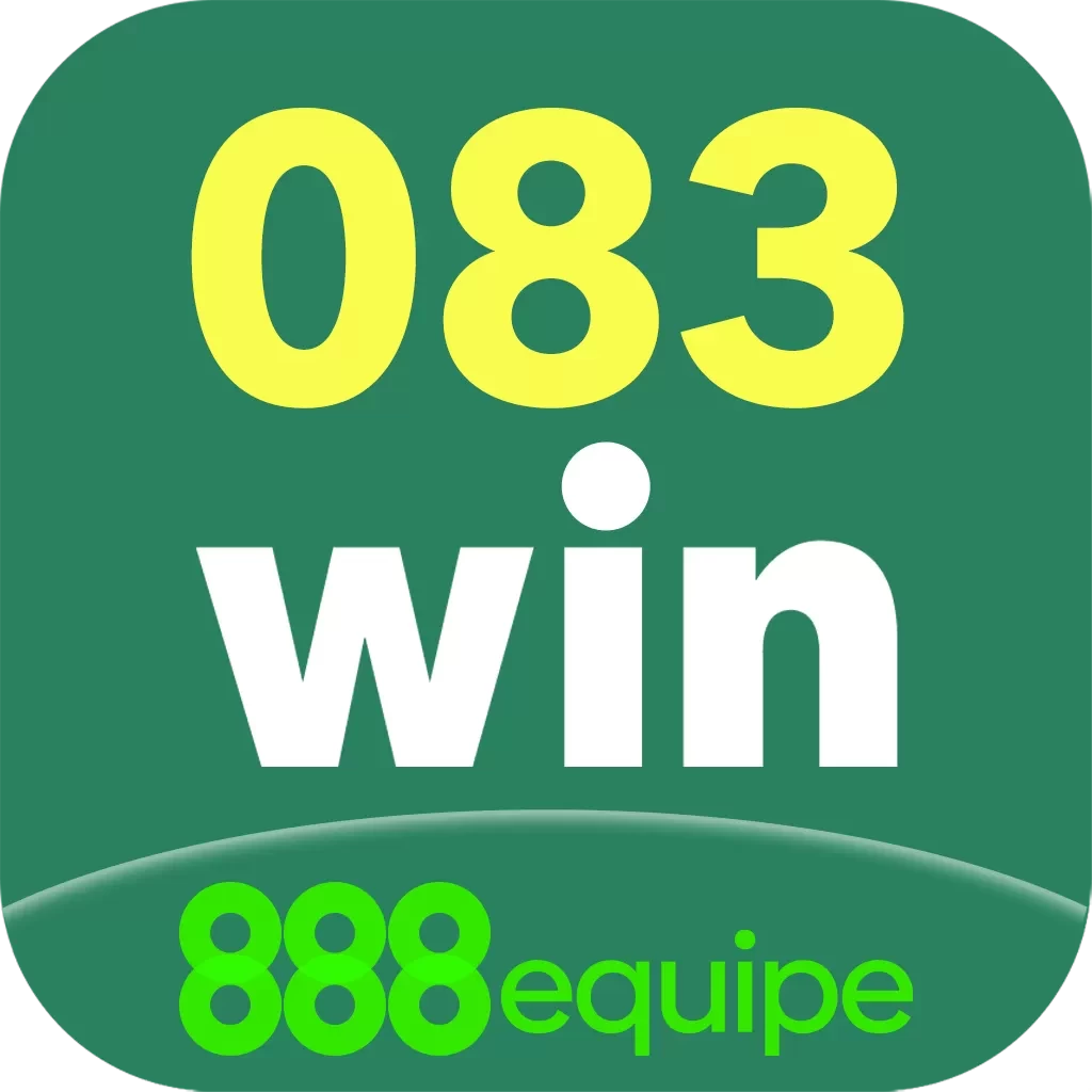083win Gold v3.4.4 - 🚀 apk