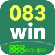 083win Gold v3.4.4