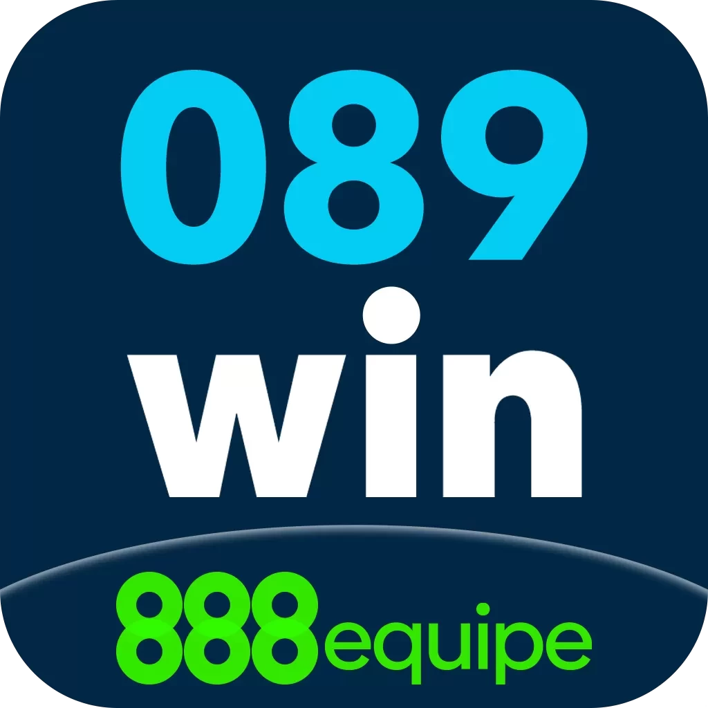 089win Brasil Supreme v4.4.9 - ⭐ apk