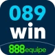 089win Brasil Supreme v4.4.9