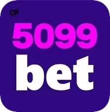 099bet Supreme APK v3.1.0 - pak