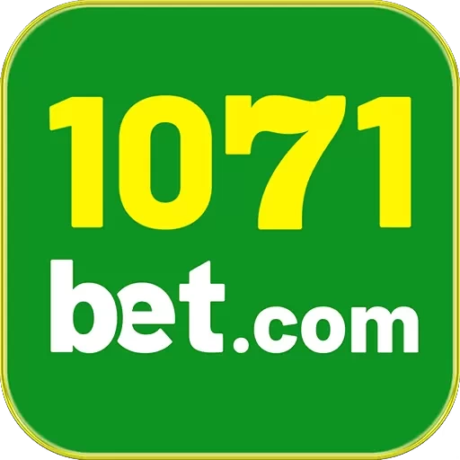 1071bet Turbo New - pak
