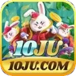 10ju Live Mega - apk