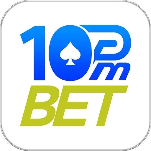 10pmbet Extreme v4.4.5 - programa