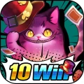 10win Champion - Free Download