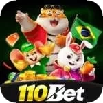 110bet Premium Gaming App - 👉 apk