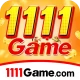 1111game Super Jackpot