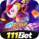 111bet Plus Slots - game