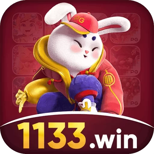 1133win Games Super - 🔥 apk