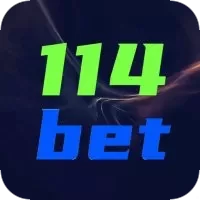 114bet Elite Slots - ⭐ apk