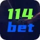 114bet Elite Slots