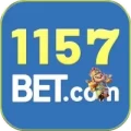 1157bet - Supreme v2.6.8