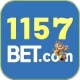 1157bet - Supreme v2.6.8