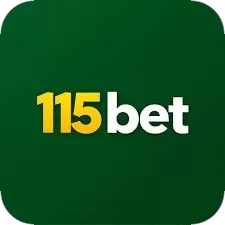 115bet Super BR v2.4.7 - pk