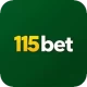 115bet Super BR v2.4.7