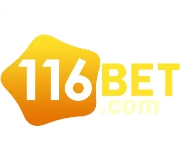 116bet - Plus v1.6.0 - ⚡ apk