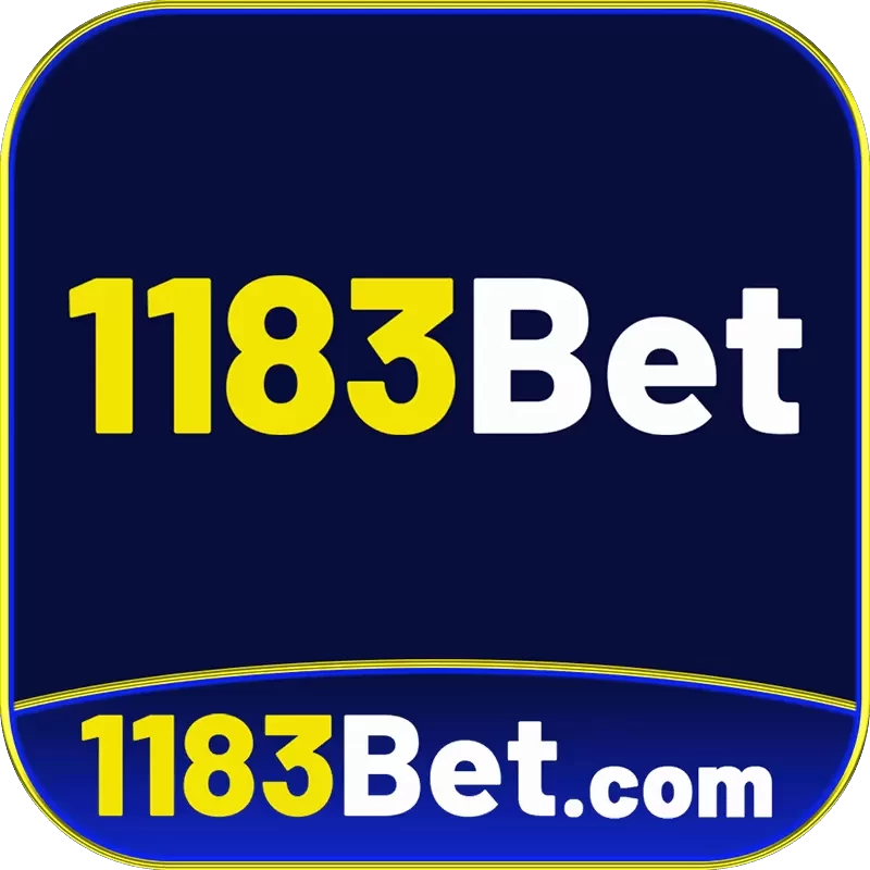 1183bet Super - bônus diário - 👉 apk