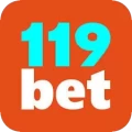 119bet Gaming Champion