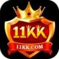 11kk App Legend v4.0.0