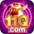 11q Game Royal v5.7.7