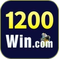 1200win App Prime v2.9.3