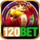 120bet - Gold v3.0.2