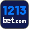 1213bet - Real Money Champion