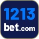 1213bet - Real Money Champion